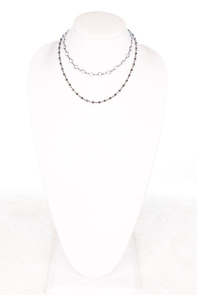 Kadee Necklace