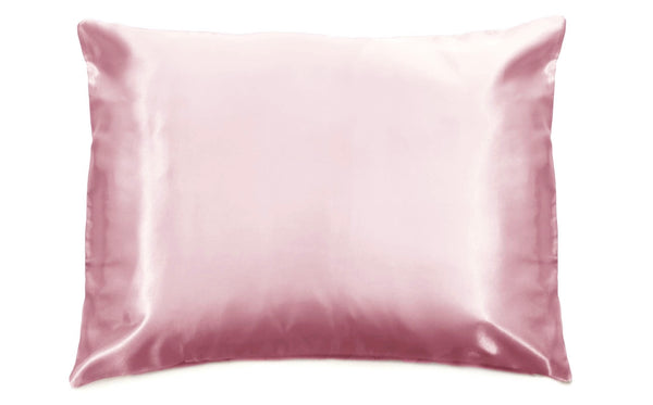 Satin Pillowcase