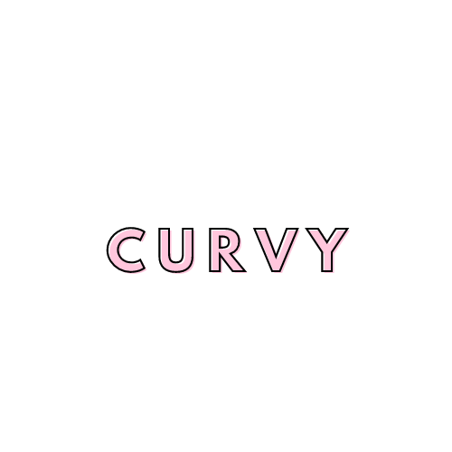 Curvy Collection