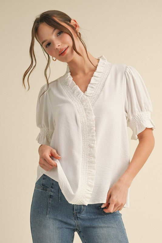 Coastal Chic Collection