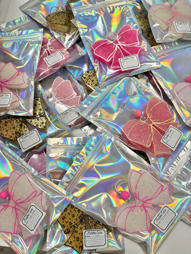 Car Fresheners