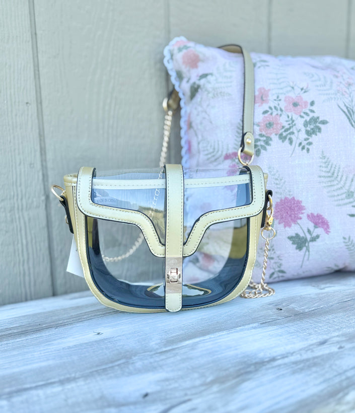 Bags &amp; Purses