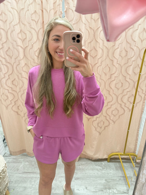 Sweatshirts