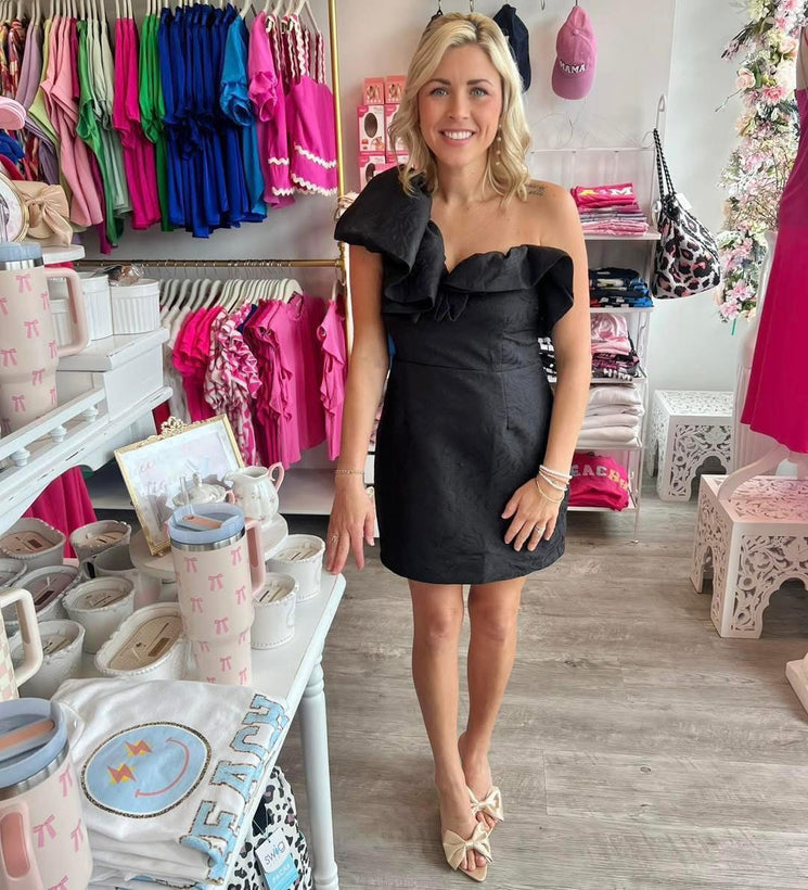 Party &amp; Cocktail Dresses