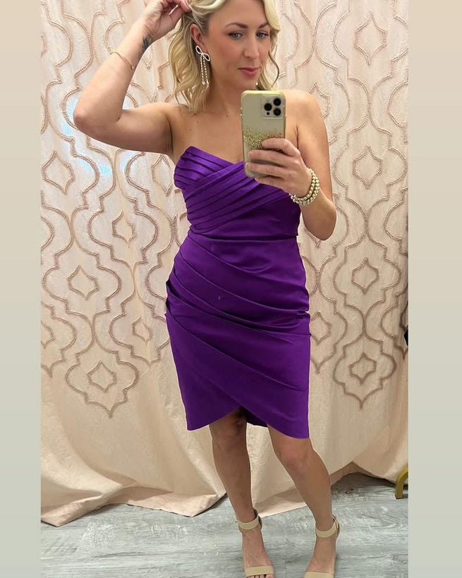 Homecoming Dresses