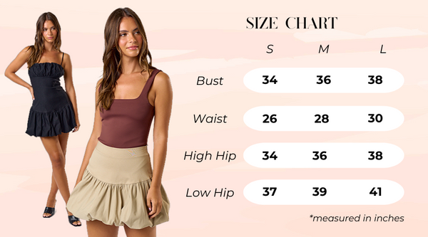 Top Knotch Bow Back Peplum Top