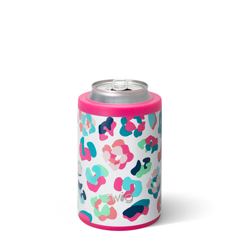 Party Animal Combo Can & Bottle Cooler